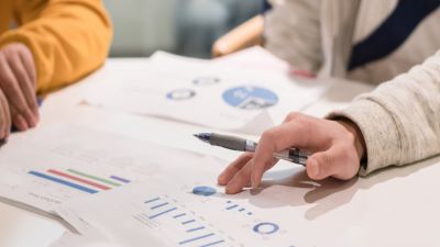 如何看待，亞馬遜廣告中PCTR/ACOS/轉(zhuǎn)化率的關(guān)系!