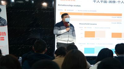 新人一定要參加亞馬遜站外培訓嗎，能學到什么呢？