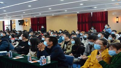 闖盟跨境電商培訓(xùn)學(xué)校，高端選品課程助力打造爆款！