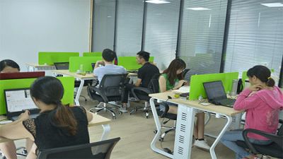 亞馬遜培訓(xùn)，這四類產(chǎn)品新手賣家最好不要去做