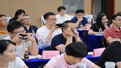 哪里可以學(xué)習(xí)亞馬遜高階培訓(xùn)課程呢？