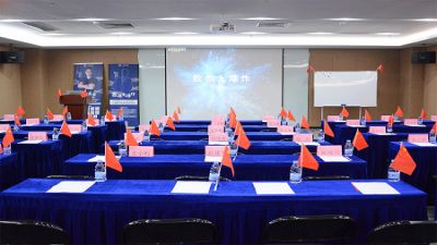 我沒做什么啊，為什么亞馬遜店鋪被封了呢？