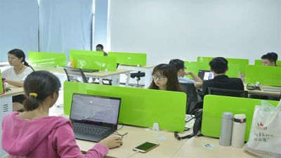 什么是亞馬遜代運營？你真的了解嗎