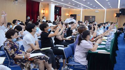 跨境電商代運營好做嗎？