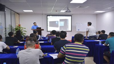 做跨境電商需要準(zhǔn)備多少啟動資金？