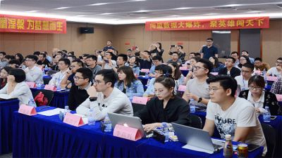 新手做亞馬遜跨境電商需要注意哪些問(wèn)題？