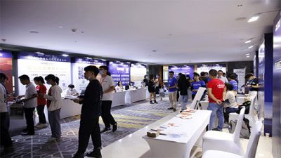 跨境電商代運(yùn)營(yíng)公司會(huì)為賣(mài)家提供哪些服務(wù)？