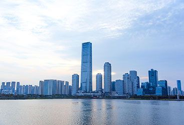 亞馬遜我從虧300萬，到賺1200萬，我把這個不為人知的秘密告訴你