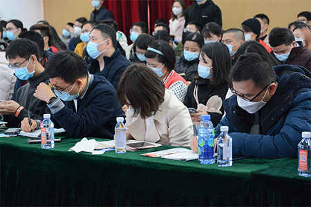 亞馬遜廣告培訓(xùn)：亞馬遜運(yùn)營的正確做法