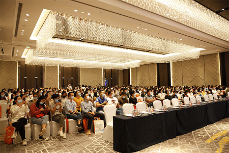 闖盟跨境電商學院分析亞馬遜店鋪產品上架搜索不到可能是哪些原因導致的