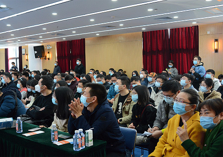 如何把亞馬遜品牌注冊(cè)和營(yíng)銷推廣廣告效果整合？
