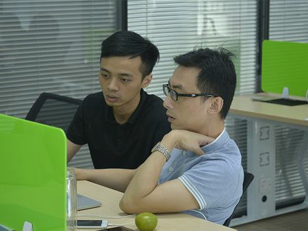 跨境電商亞馬遜店鋪營(yíng)銷方式有哪些？